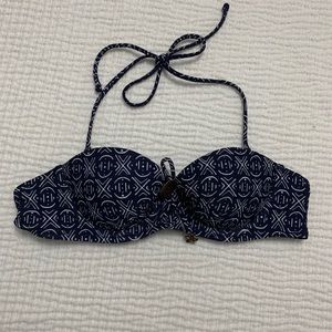 Aerie Bralette Bikini Top